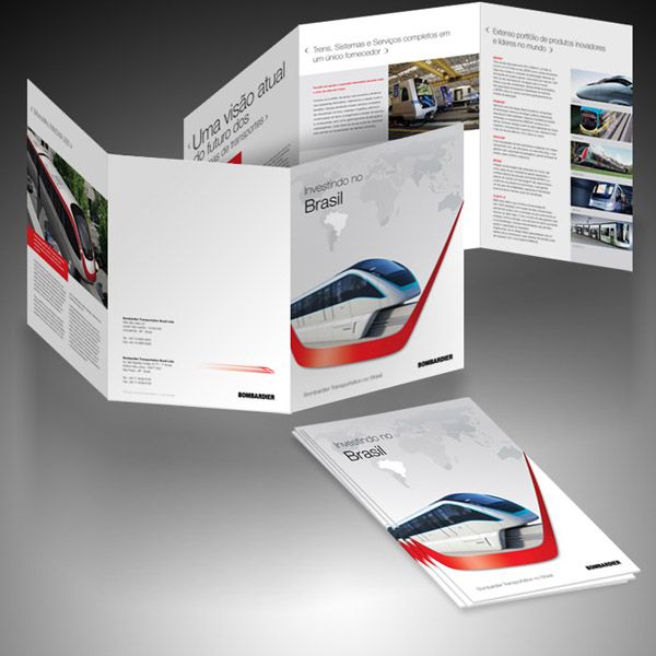 FOLDERS