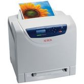 IMPRESSÕES A LASER
