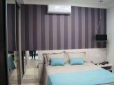 PAPEL DE PAREDE VINILICO