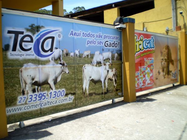ADESIVO UNIVERSAL