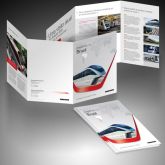 FOLDERS